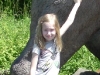 sam_0047