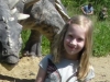 sam_0054