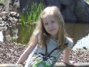 sam_0072