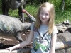 sam_0077