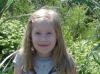 sam_0104