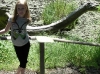 sam_0106