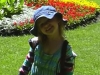 plzen_5