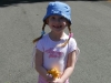 zoo_dinopark_004