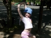 zoo_dinopark_015