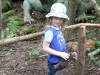 zoo_dinopark_065