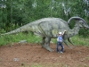 zoo_dinopark_072