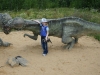zoo_dinopark_073