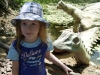 zoo_dinopark_088
