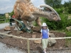 zoo_dinopark_104
