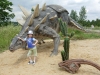 zoo_dinopark_109