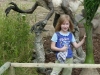 zoo_dinopark_115