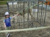 zoo_dinopark_121