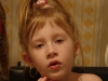 dscn4583_