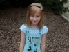 dscn4906_