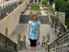 dscn4934_