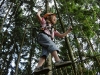 dscn5078_
