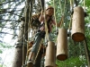 dscn5081_