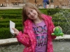 dscn5997_crop-jpg