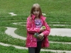 dscn6006_crop-jpg