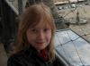 dscn5728