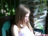 IMAG0055_