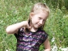 dscn5323