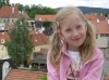 dscn5363