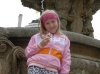 dscn5420