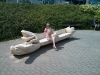 img_20130708_143717