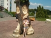 img_20130708_143749
