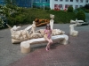 img_20130708_143804